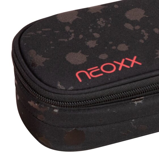 Neoxx Potloodetui 22.5 cm