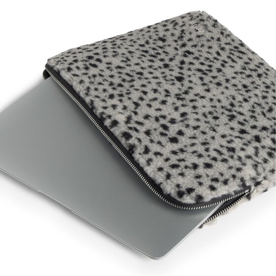 Wouf Teddy Laptop hoes 35 cm