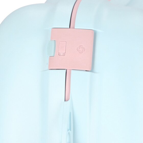 Samsonite Dream2go Disney 4 wielen Kinderwagen 38 cm