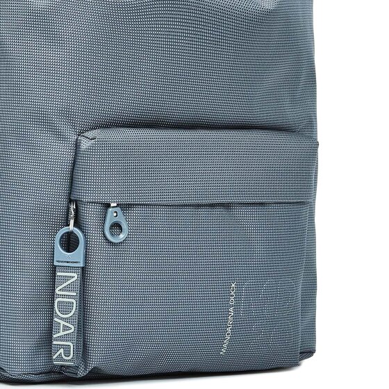 Mandarina Duck Schoudertas 32 cm