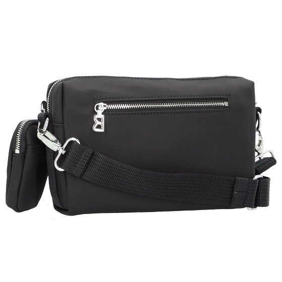 Bogner Verbier Play Pukie Schoudertas 22 cm