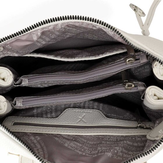 Suri Frey Debby Dagrugzak 37 cm