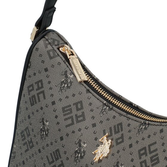 U.S. Polo Assn. New Hampton Schoudertas 28 cm