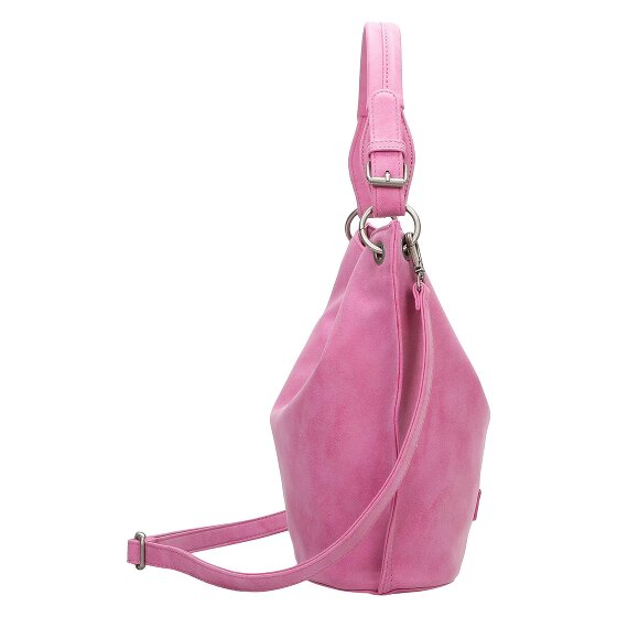 Fritzi aus Preußen Fritzi31N Vintage Schoudertas 26 cm