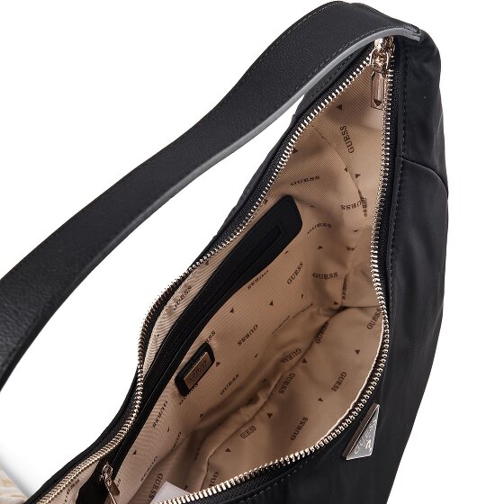 Guess Eco gemma Schoudertas 31 cm
