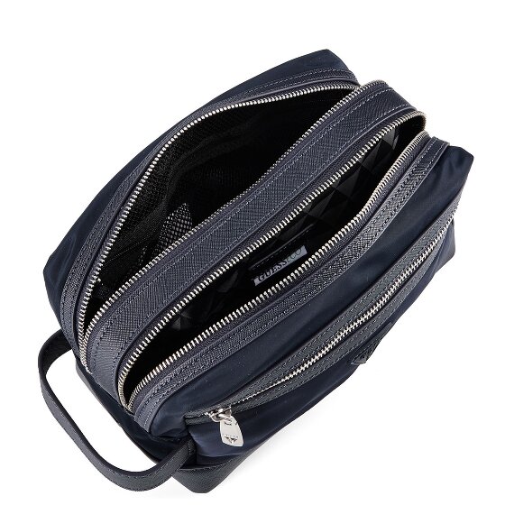 Guess Berlin Toilettas 25 cm
