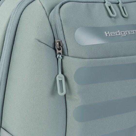 Hedgren Comby Rugzak RFID 44 cm laptopvak