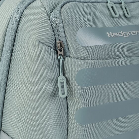 Hedgren Comby Rugzak RFID 44 cm laptopvak