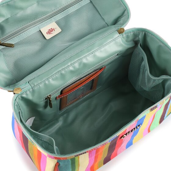 Oilily Cocos Toilettas 27 cm