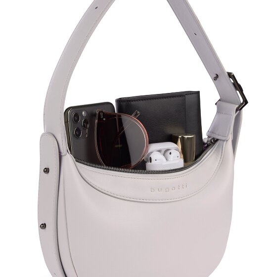 bugatti Amelie Schoudertas 24 cm