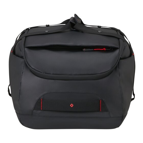 Samsonite Paradiver Light Weekender reistas M 63 cm