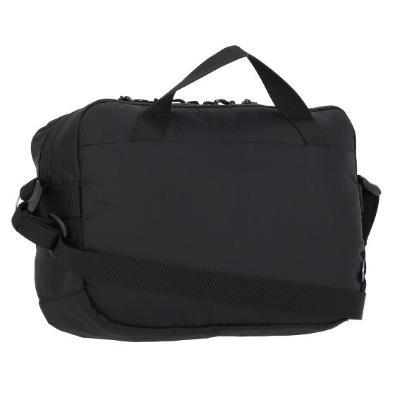 Fjällräven High Coast Schoudertas 24 cm