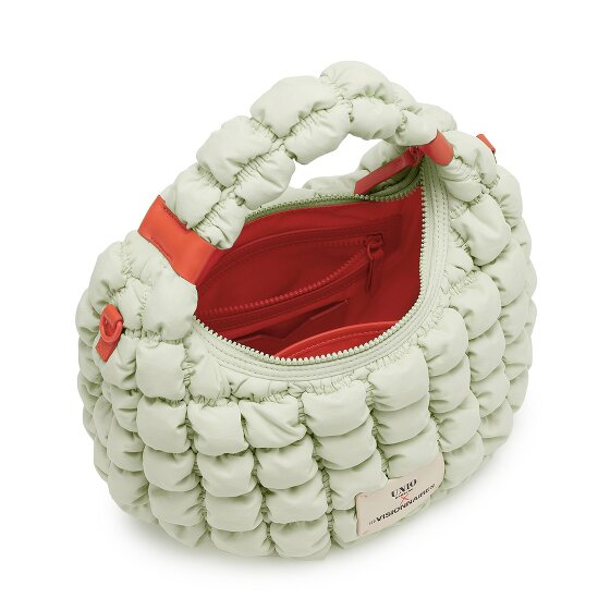 LES VISIONNAIRES Unio Kitzbuehel S Schoudertas S 34.5 cm