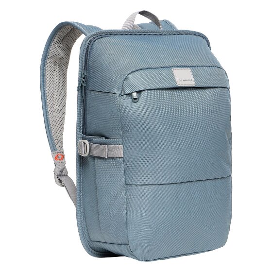 Vaude Coreway Dagrugzak 39 cm Laptop compartiment