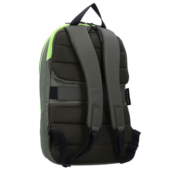 Horizn Studios Gion Rugzak 42 cm