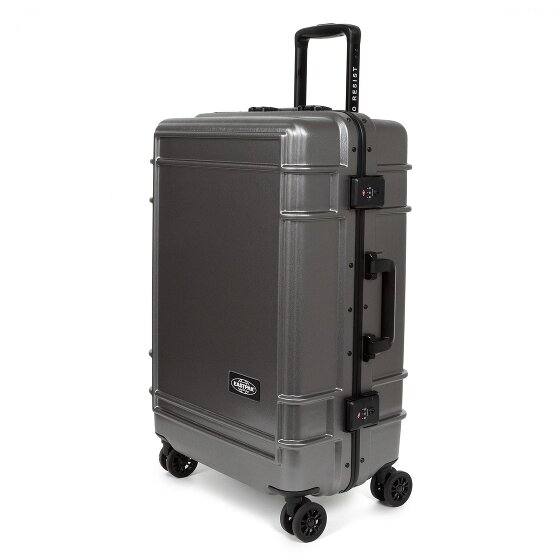 Eastpak Resist'r Case Resist'r Case 4 wielen Trolley L 78 cm