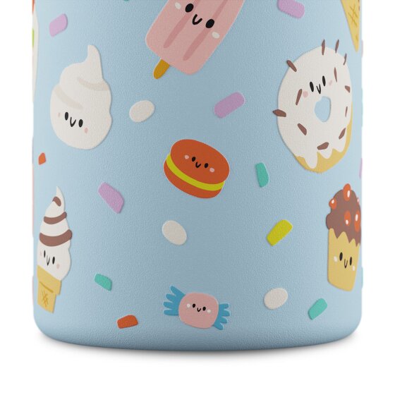 24Bottles Urban drinkfles 500 ml