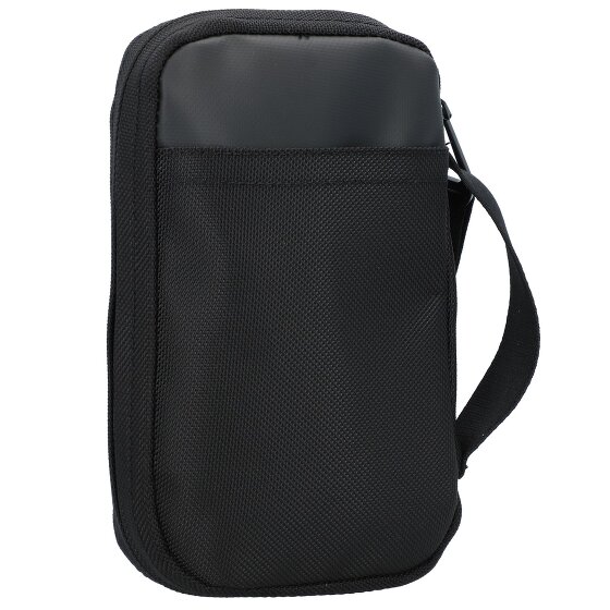 Calvin Klein Jeans Park Culture Schoudertas 11 cm