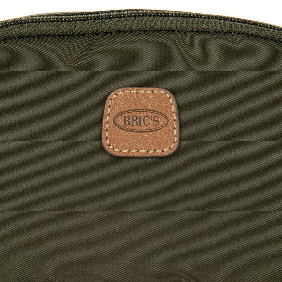 Bric's X-Collection Mini tas Schoudertas 18 cm