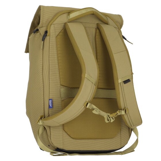 Thule Thule Paramount 27L Dagrugzak 51.5 cm Laptop compartiment