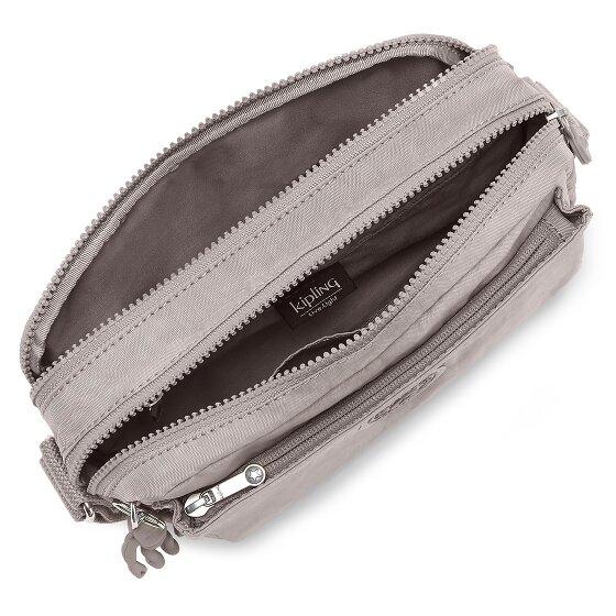 Kipling Basic Abanu M Schoudertas 24 cm
