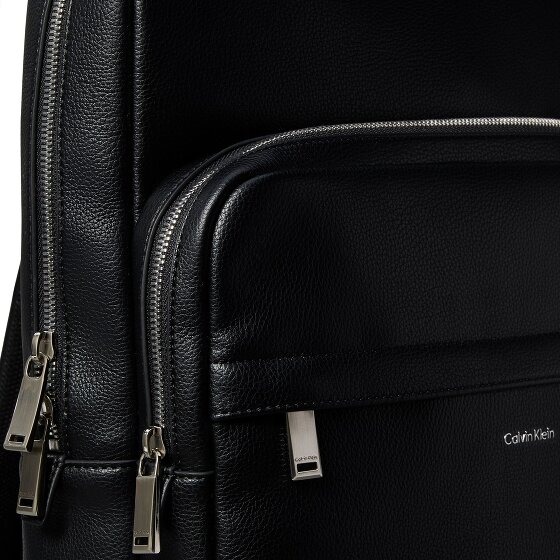 Calvin Klein Raised Dagrugzak 40 cm Laptop compartiment