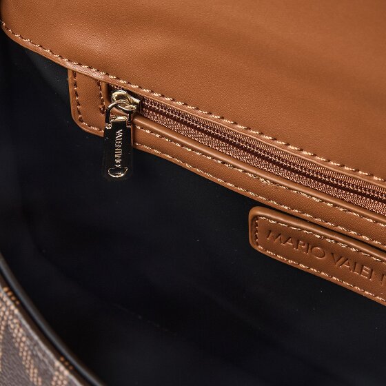 Valentino Regina RE Schoudertas 25 cm