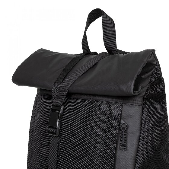 Eastpak Tecum Roll Dagrugzak 47.5 cm Laptop compartiment