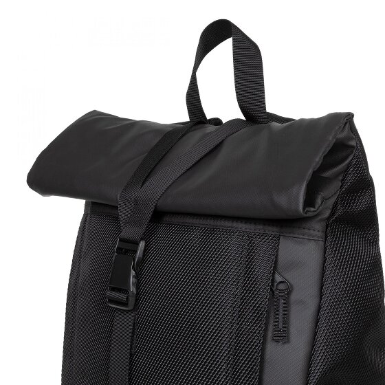 Eastpak Tecum Roll Dagrugzak 47.5 cm Laptop compartiment