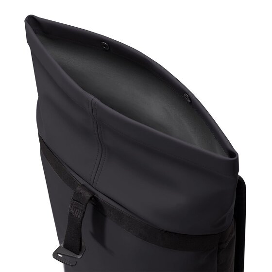 Ucon Acrobatics Lotus Vito Mini Rugzak 40 cm laptop compartiment