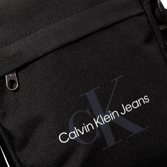 Calvin Klein Jeans Sport Essentials Mini tas Schoudertas 18 cm