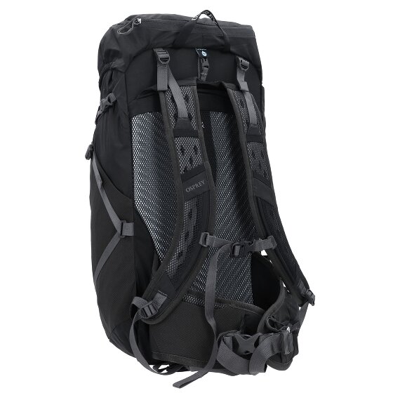 Osprey Sportlite 30 Wandelrugzak S-M 68 cm