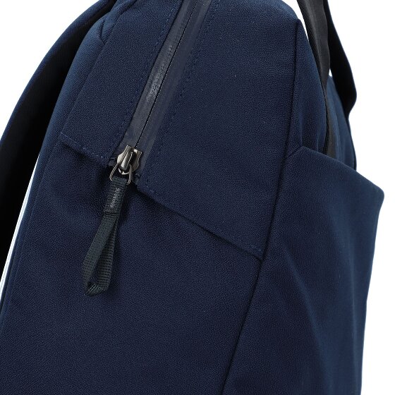Bellroy Via Dagrugzak 40 cm Laptopvak