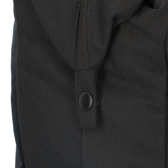 Deuter Vista Dagrugzak 40 cm Laptop compartiment