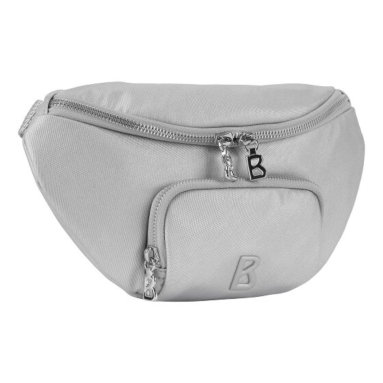 Bogner Verbier By Night Fanny pack 15 cm
