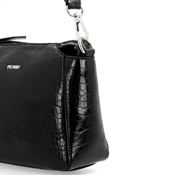 Picard Wild Art Schoudertas 22 cm
