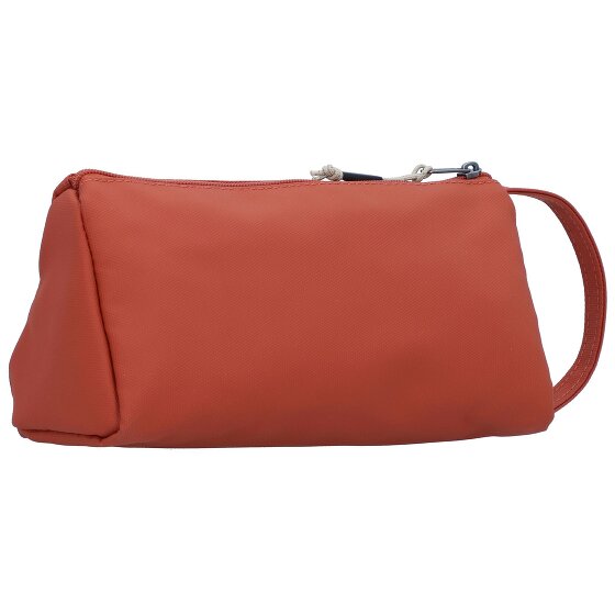 Kattbjörn Swag Bag Potloodetui 20 cm