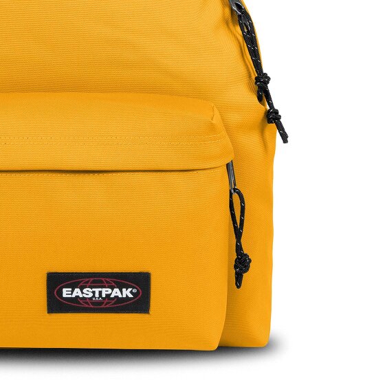 Eastpak Padded Pak'r Padded Pak'r Dagrugzak 40 cm