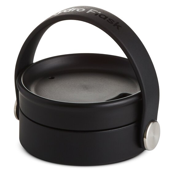 Hydro Flask Koffiemok 473 ml