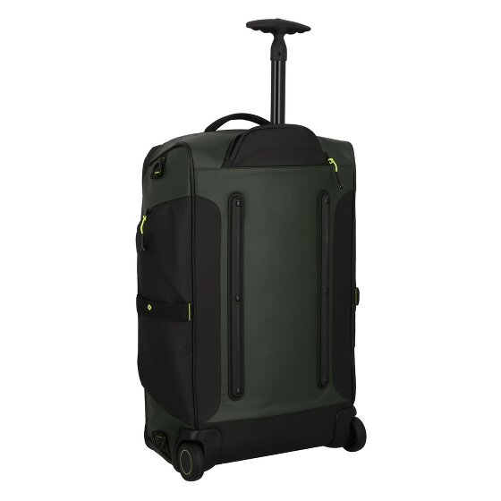 Samsonite Paradiver Light Roll Reistas 67 cm