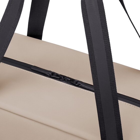 Ucon Acrobatics Aloe Omasu Weekender reistas 50 cm Ucon Acrobatics Aloe Omasu Weekender reistas 50 cm