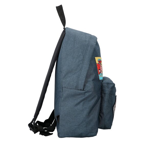 Eastpak Padded Pak'r Dagrugzak 40 cm