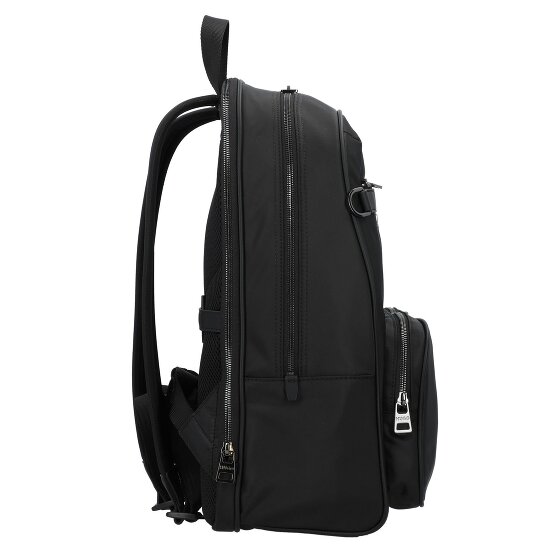 Hugo Nesh Dagrugzak 45 cm Laptop compartiment