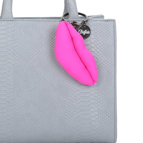 Buffalo Big Boxy Shopper Tas 26 cm