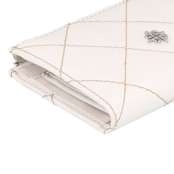 Picard Aurelie 1 Portemonnee Leer 16 cm