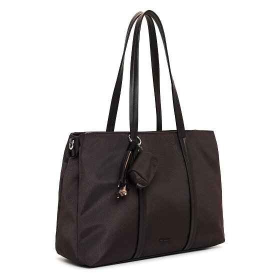 Tamaris TAS Maggie Schoudertas L 44 cm