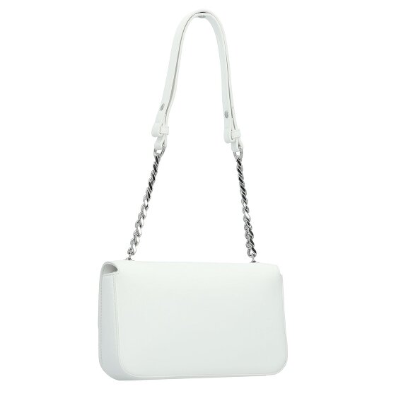 Love Moschino Prism Schoudertas 24 cm