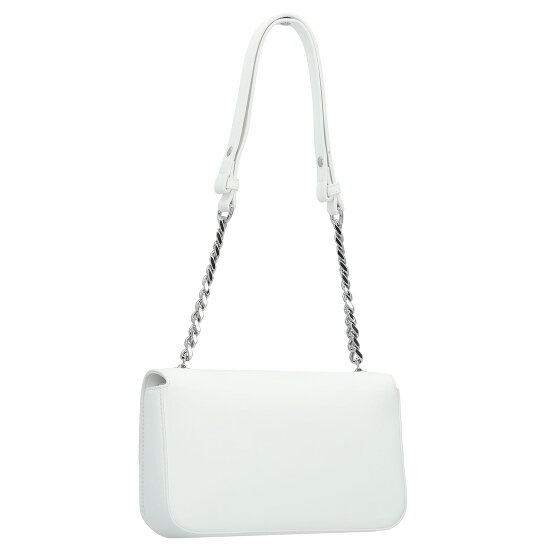 Love Moschino Prism Schoudertas 24 cm