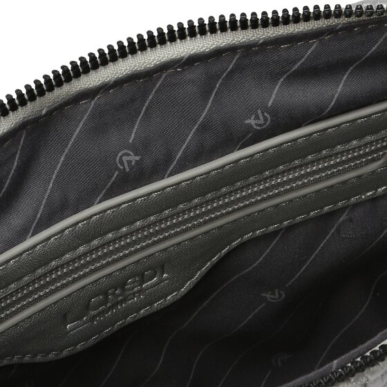 L.Credi Lisa Schoudertas 29 cm