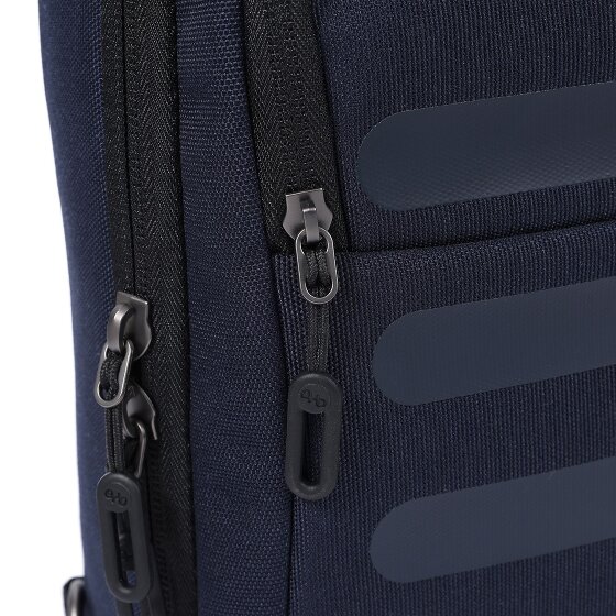 Hedgren Comby schoudertas RFID 33 cm